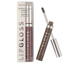 MAVALA LIP GLOSS 10 DAIQUIRI MAVALA LIP GLOSS 10 DAIQUIRI
