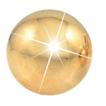 207027